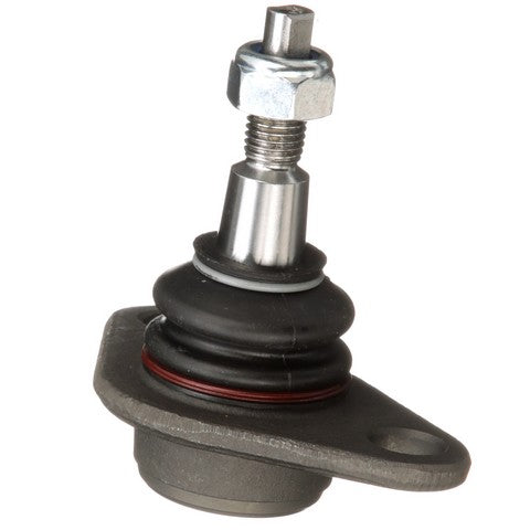 Suspension Ball Joint Delphi TC418