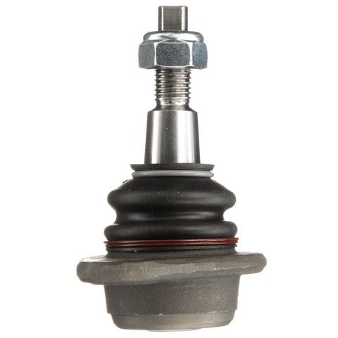 Suspension Ball Joint Delphi TC418