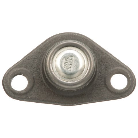 Suspension Ball Joint Delphi TC418