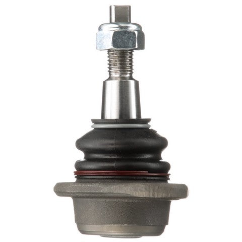 Suspension Ball Joint Delphi TC418