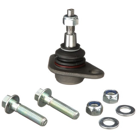 Suspension Ball Joint Delphi TC418
