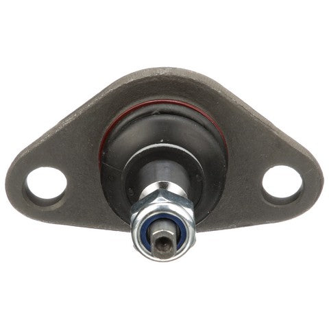 Suspension Ball Joint Delphi TC418