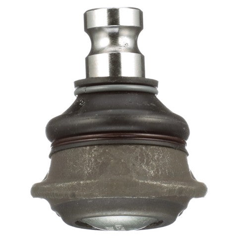 Suspension Ball Joint Delphi TC421