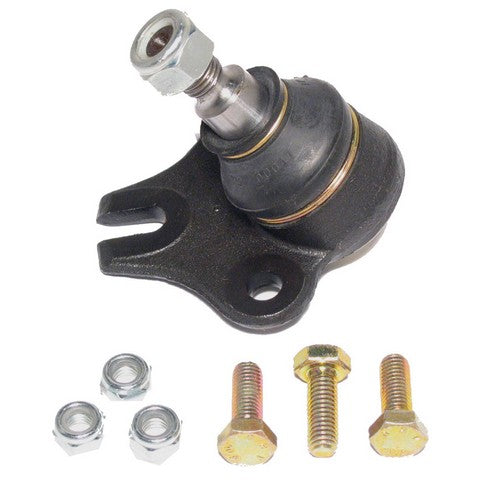Suspension Ball Joint Delphi TC438