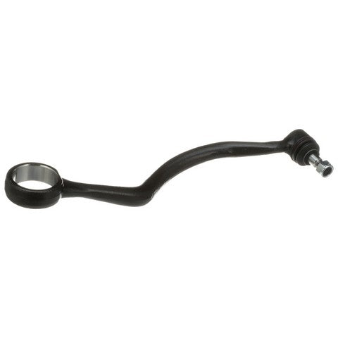 Suspension Control Arm and Ball Joint Assembly Delphi TC479