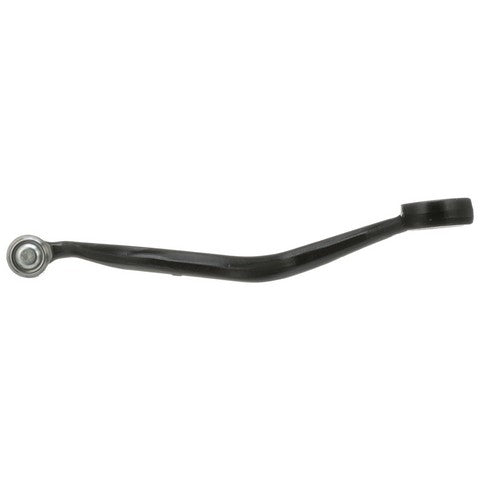 Suspension Control Arm and Ball Joint Assembly Delphi TC479