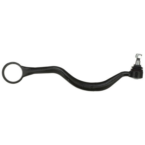 Suspension Control Arm and Ball Joint Assembly Delphi TC479