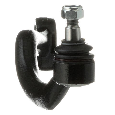 Suspension Control Arm and Ball Joint Assembly Delphi TC479