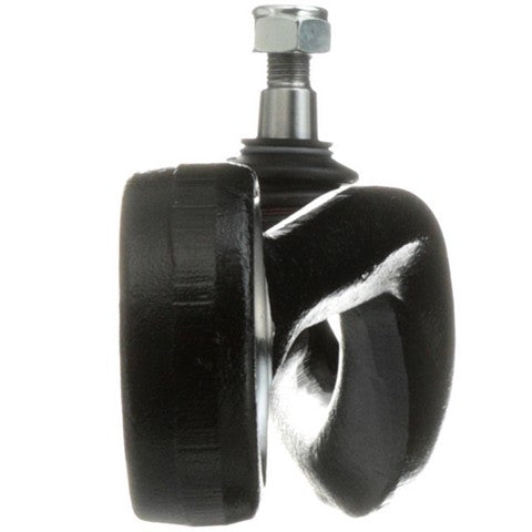 Suspension Control Arm and Ball Joint Assembly Delphi TC479