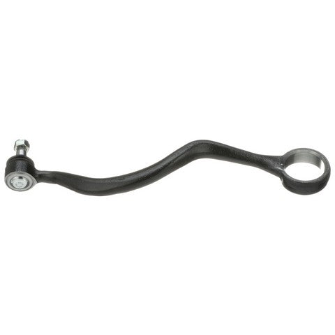 Suspension Control Arm and Ball Joint Assembly Delphi TC480