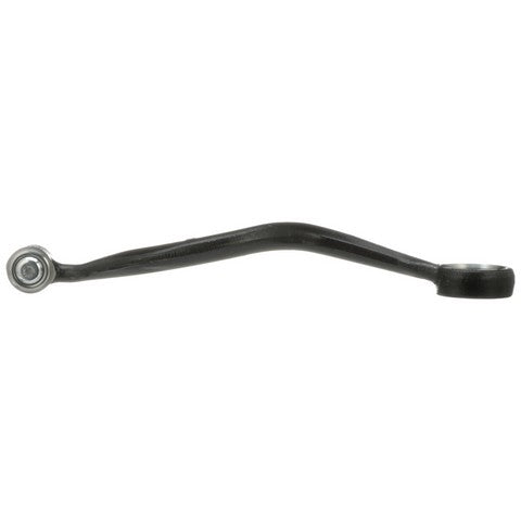 Suspension Control Arm and Ball Joint Assembly Delphi TC480