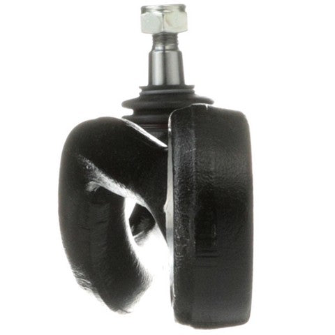 Suspension Control Arm and Ball Joint Assembly Delphi TC480