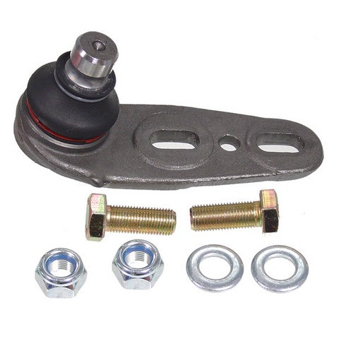 Suspension Ball Joint Delphi TC498