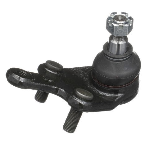 Suspension Ball Joint Delphi TC5008