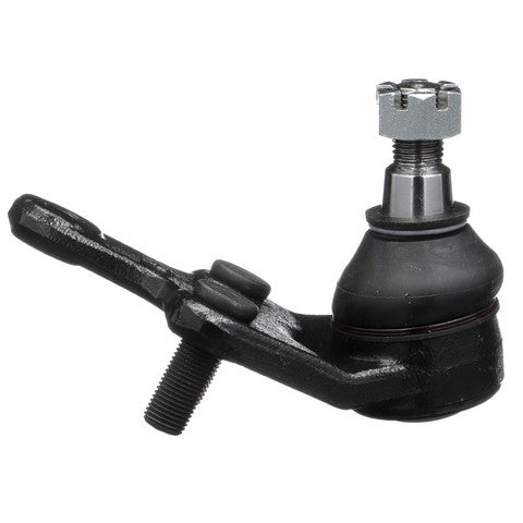 Suspension Ball Joint Delphi TC5008