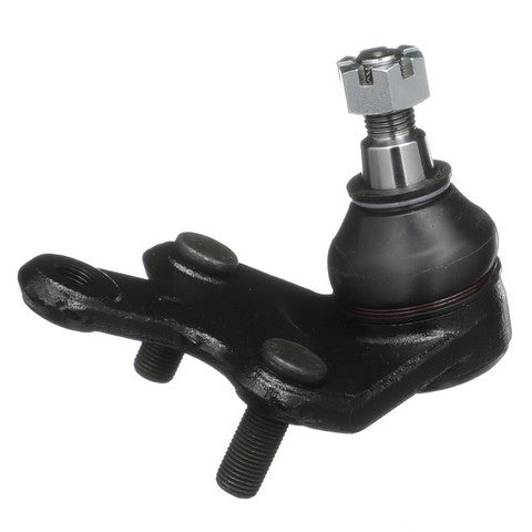 Suspension Ball Joint Delphi TC5009