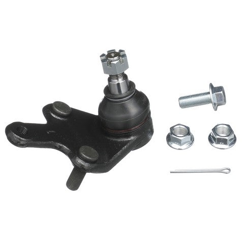 Suspension Ball Joint Delphi TC5009