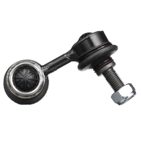 Suspension Ball Joint Delphi TC501