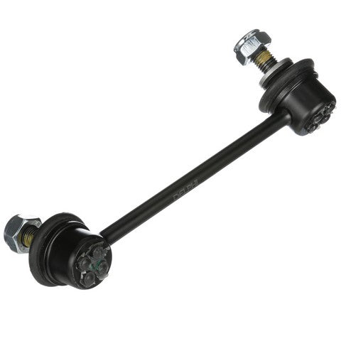 Suspension Ball Joint Delphi TC501