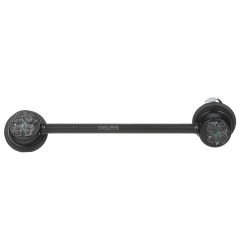 Suspension Ball Joint Delphi TC501