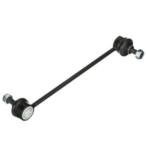 Suspension Ball Joint Delphi TC501