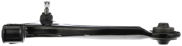 Suspension Control Arm and Ball Joint Assembly Delphi TC5019