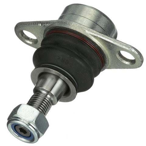 Suspension Ball Joint Delphi TC502