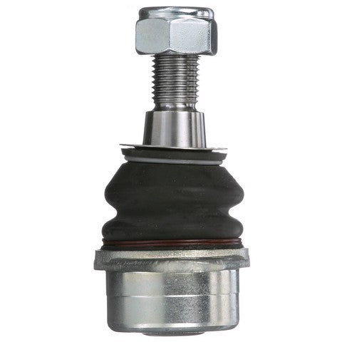 Suspension Ball Joint Delphi TC502