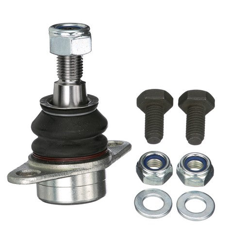 Suspension Ball Joint Delphi TC502