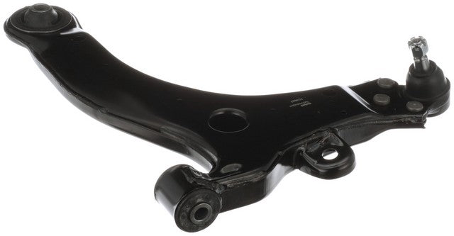Suspension Control Arm and Ball Joint Assembly Delphi TC5021