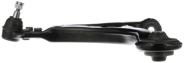 Suspension Control Arm and Ball Joint Assembly Delphi TC5021