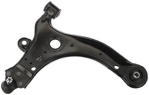 Suspension Control Arm and Ball Joint Assembly Delphi TC5021