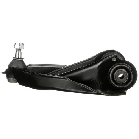 Suspension Ball Joint Delphi TC502