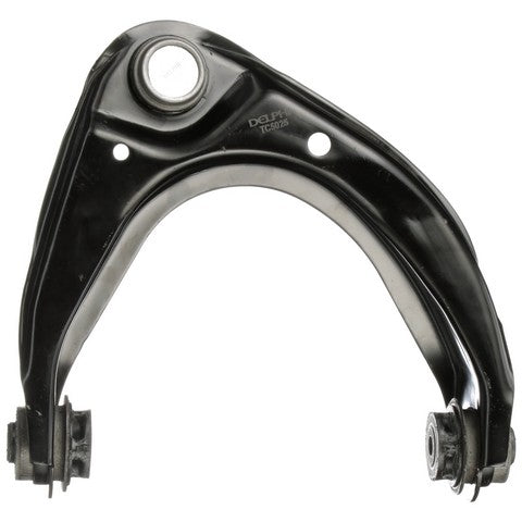 Suspension Control Arm and Ball Joint Assembly Delphi TC5025