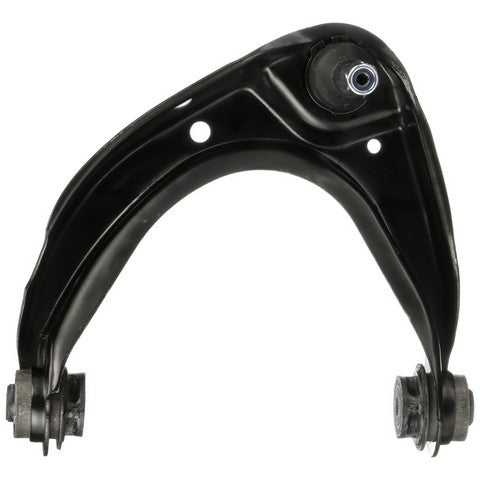 Suspension Ball Joint Delphi TC502