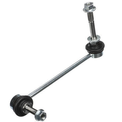 Suspension Ball Joint Delphi TC502