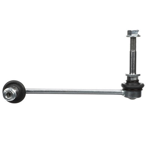 Suspension Ball Joint Delphi TC502