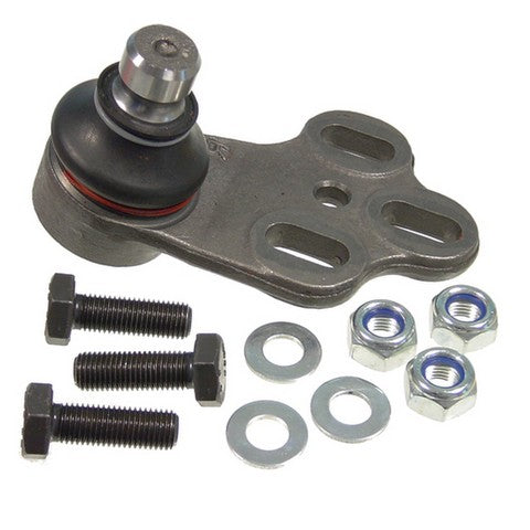 Suspension Ball Joint Delphi TC502