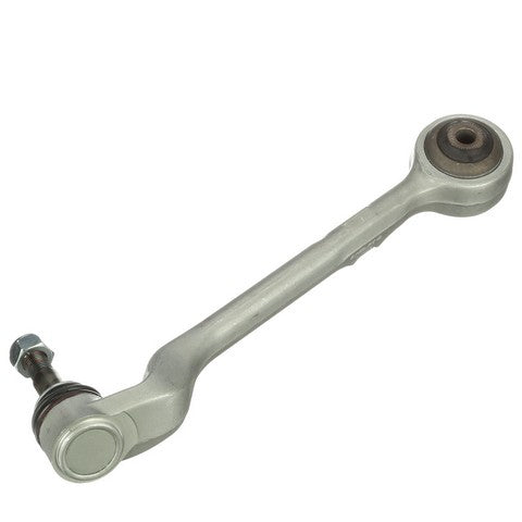 Suspension Ball Joint Delphi TC503