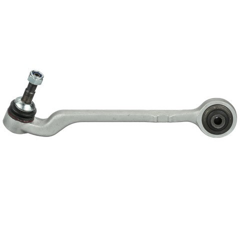 Suspension Control Arm and Ball Joint Assembly Delphi TC5031