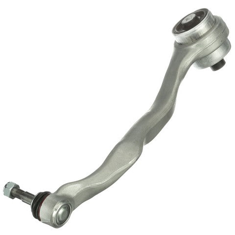 Suspension Control Arm and Ball Joint Assembly Delphi TC5032