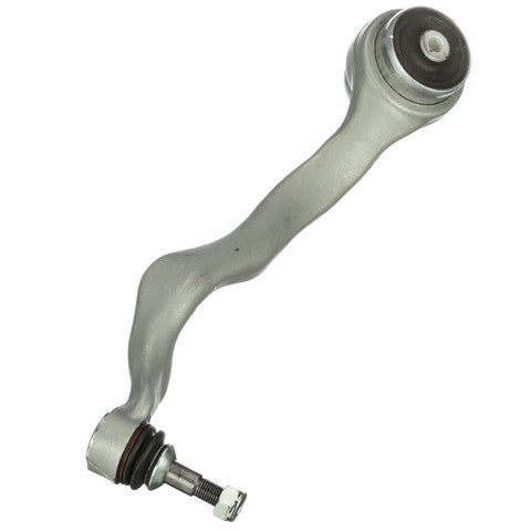 Suspension Control Arm and Ball Joint Assembly Delphi TC5033
