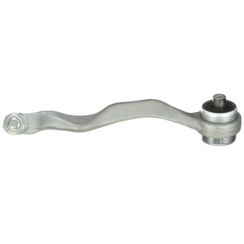 Suspension Control Arm and Ball Joint Assembly Delphi TC5033