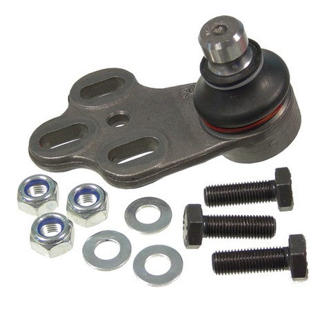 Suspension Ball Joint Delphi TC503