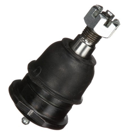 Suspension Control Arm and Ball Joint Assembly Delphi TC504