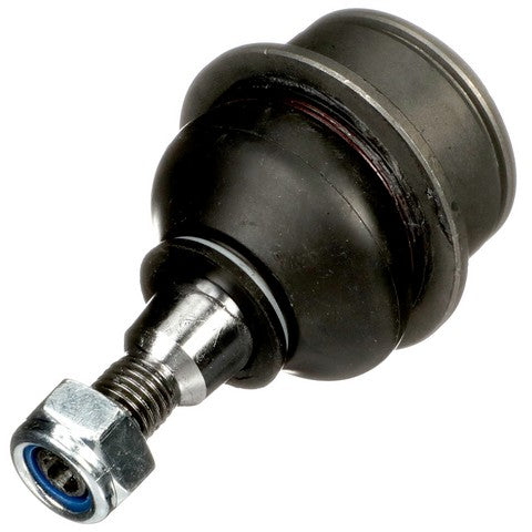 Suspension Control Arm and Ball Joint Assembly Delphi TC504