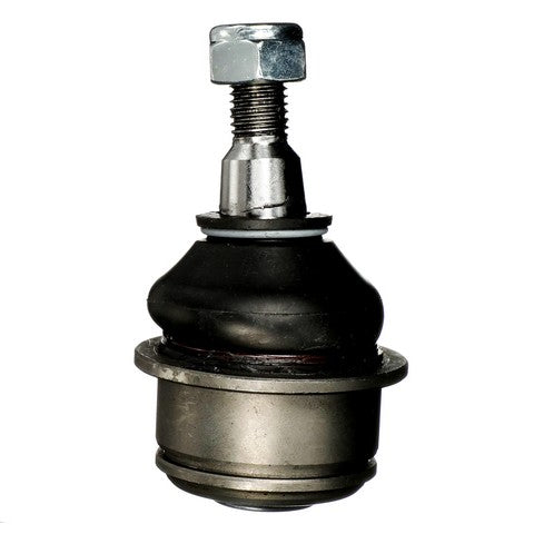 Suspension Control Arm and Ball Joint Assembly Delphi TC504