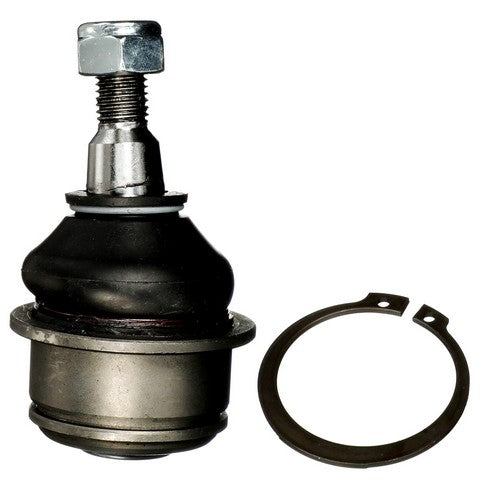 Suspension Control Arm and Ball Joint Assembly Delphi TC504