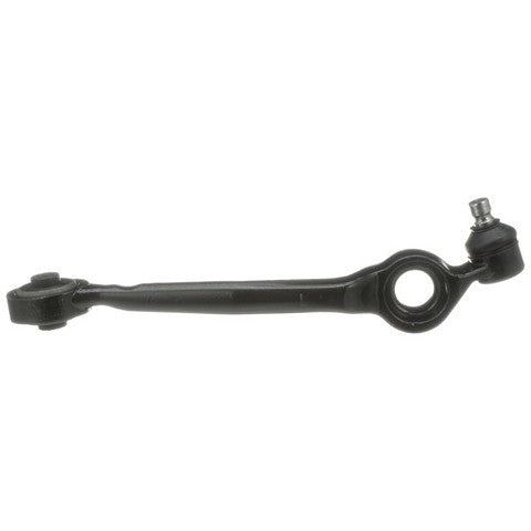 Suspension Control Arm and Ball Joint Assembly Delphi TC504