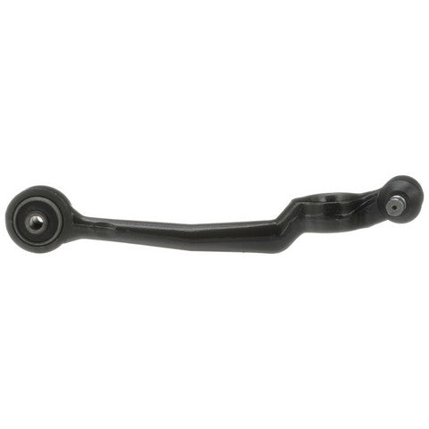 Suspension Control Arm and Ball Joint Assembly Delphi TC504